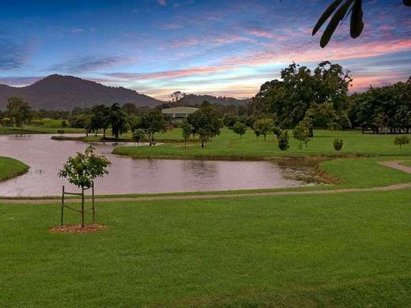 1 Gaway street, Caravonica - Thumbnail 5