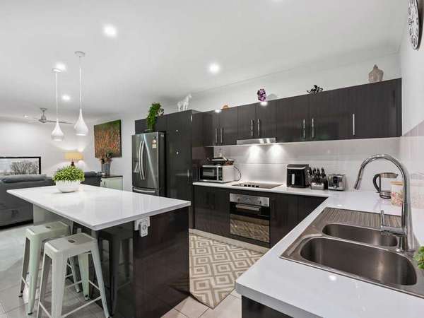 1/19 Tyson Place, Redlynch - Thumbnail 7
