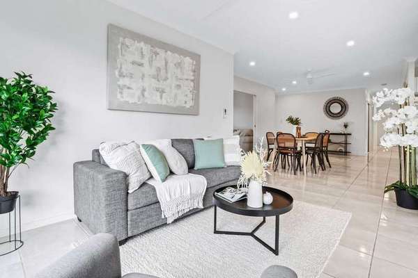 2 Frank Street, Redlynch - Thumbnail 5