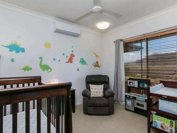 2-4 Kirrima Ct, Redlynch QLD 4870, Australia, Redlynch - Thumbnail 7