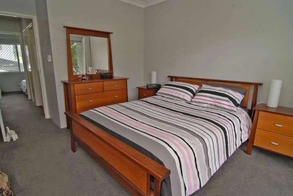 3/17-19 Marett street, Stratford - Thumbnail 5