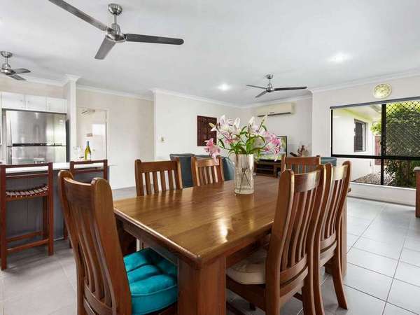 9 Kippin Close, Redlynch - Thumbnail 7
