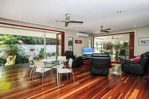 5 Romney street, Kamerunga - Thumbnail 3