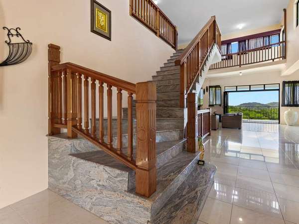 25-27 Mount William close, Redlynch - Thumbnail 6