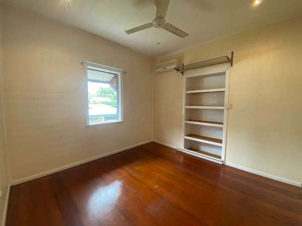 38 Queen street, Edmonton - Thumbnail 8