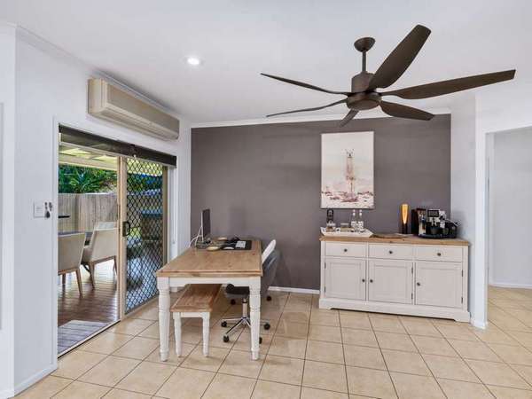 12 Village Terrace, Redlynch - Thumbnail 5