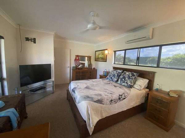 11 Daniel Close, Etty Bay - Thumbnail 4