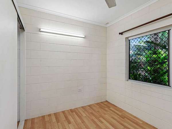 107 Trinity Beach Road, Trinity Beach - Thumbnail 8