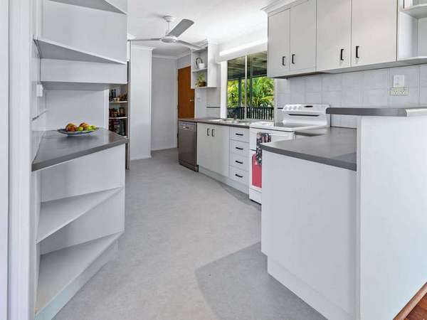 28 Agate St, Bayview Heights - Thumbnail 3