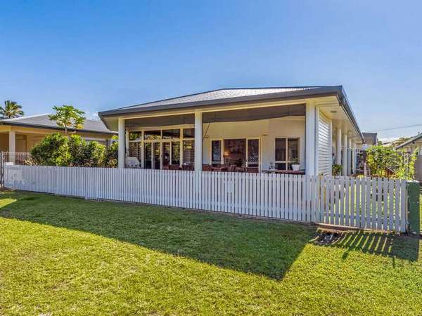 15 Jacobs Road, Kurrimine Beach - Thumbnail 3
