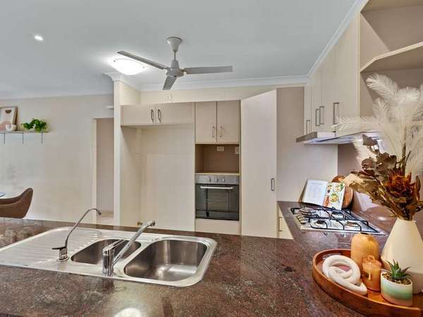 9 Altona street, Bentley Park - Thumbnail 8