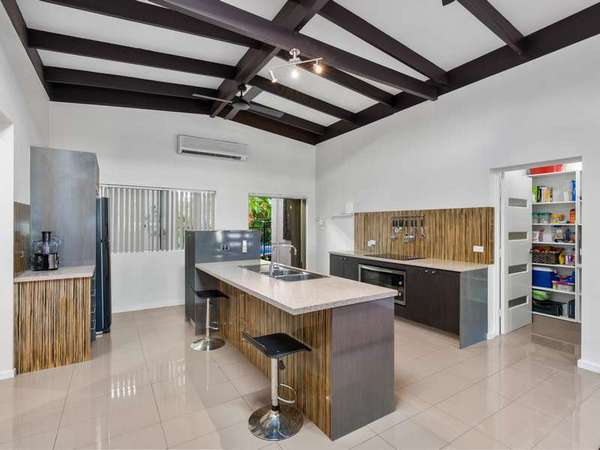 23-25 Morgan street, Yorkeys Knob - Thumbnail 5