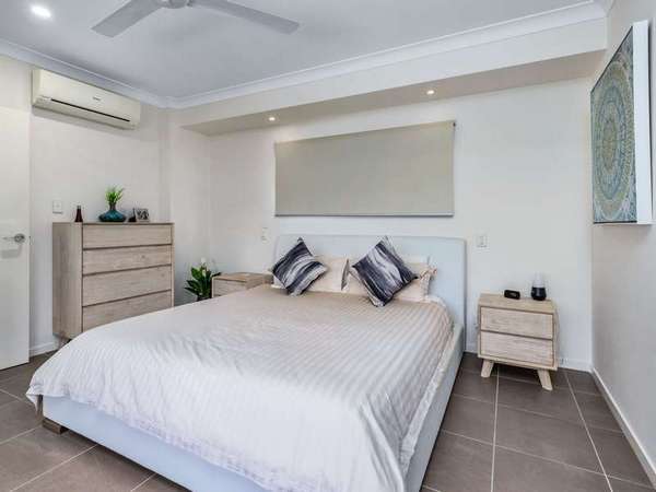 1 Midship Street, Trinity Beach - Thumbnail 6