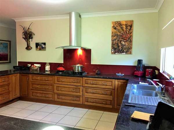17 Jacobs Road, Kurrimine Beach - Thumbnail 8