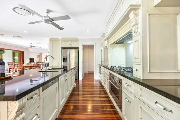 68-70 Rocks Road, Redlynch - Thumbnail 8