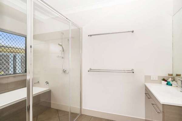 162 Roberts Drive, Trinity Beach - Thumbnail 5