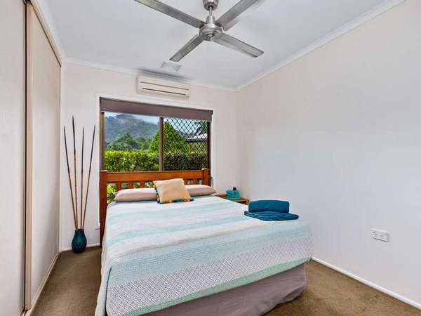 7 Ah Ching Close, Brinsmead - Thumbnail 8