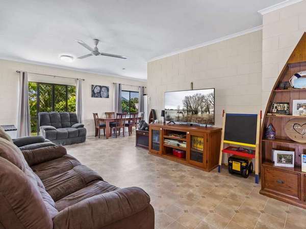 53 Impey Steet, Caravonica - Thumbnail 3