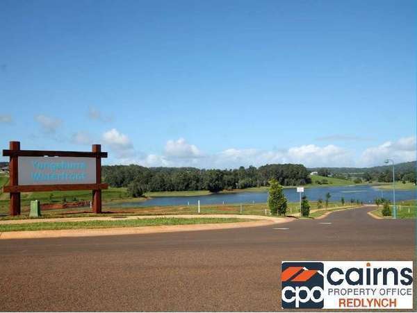 0 Yungaburra waterfront stage 2, Yungaburra - Thumbnail 8