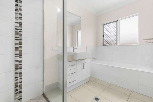 17 Heritage Central Street, Redlynch - Thumbnail 8