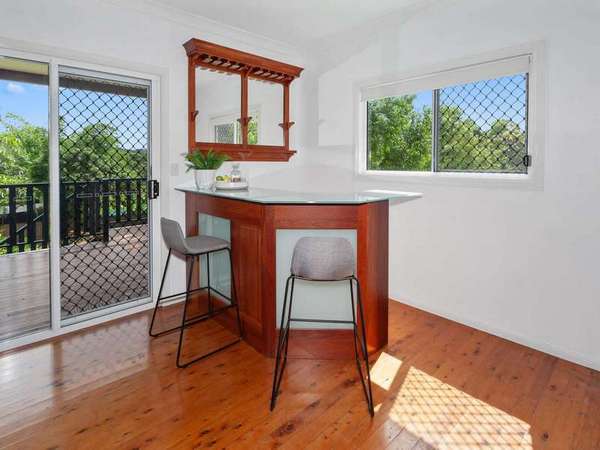 2 Penny Close, Kuranda - Thumbnail 7