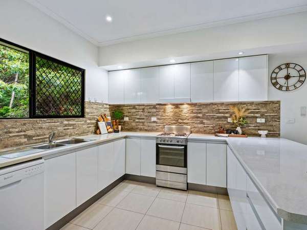 4 Fallon Road, Kuranda - Thumbnail 3
