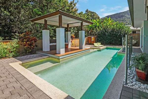 33 Red Peak Boulevard, Caravonica - Thumbnail 2