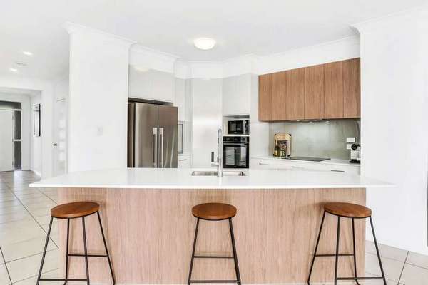 5 Daykin Close, Redlynch - Thumbnail 4