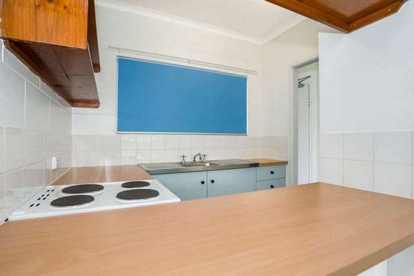 28/173 Mayers Street, Manoora - Thumbnail 3