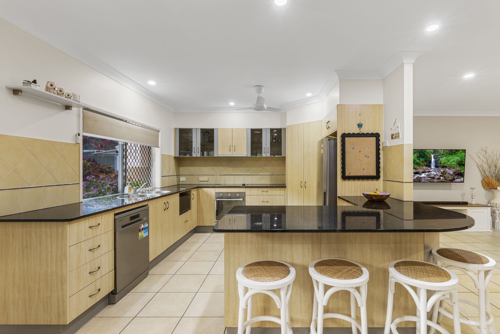 4 William Hickey Street, Redlynch