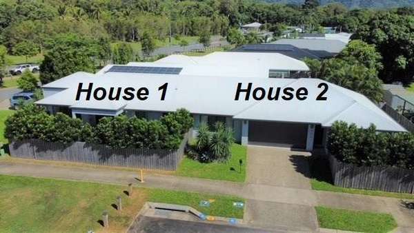1 & 2/8 Midship Street, Trinity Beach - Thumbnail 2
