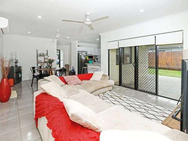 10 Perserverance street, Redlynch - Thumbnail 5