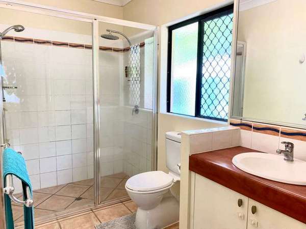 23 Gamburra Drive, Redlynch - Thumbnail 8