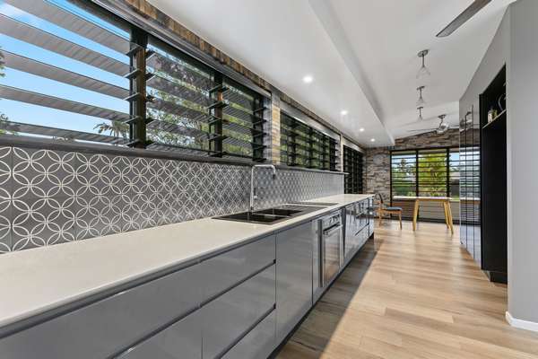 9 Kokopo Close, Trinity Beach - Thumbnail 4