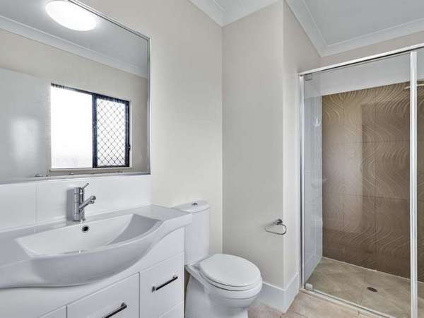 39 Perserverance street, Redlynch - Thumbnail 7