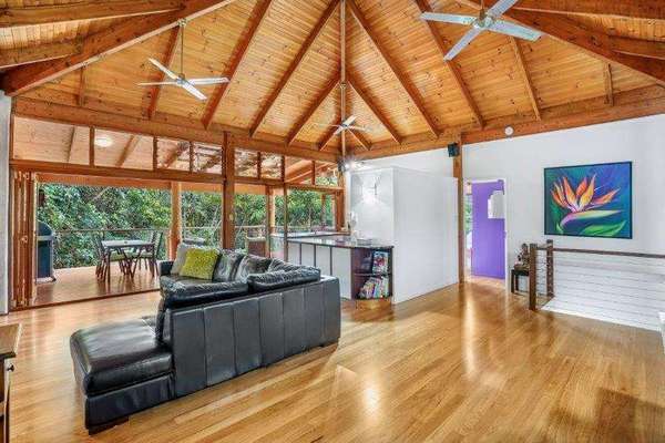 18 Chirio Drive, Redlynch - Thumbnail 5