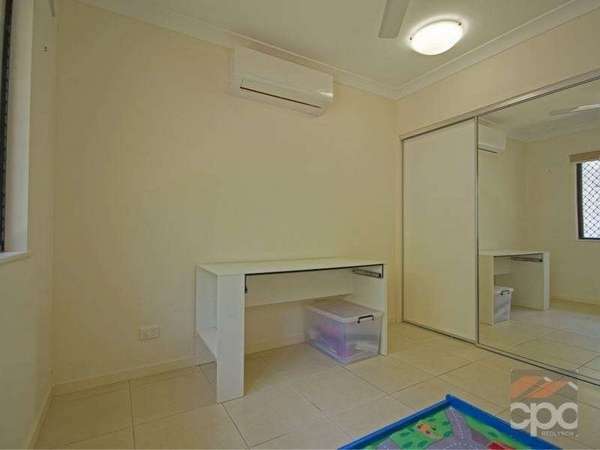 31 Willoughby Close, Redlynch - Thumbnail 5