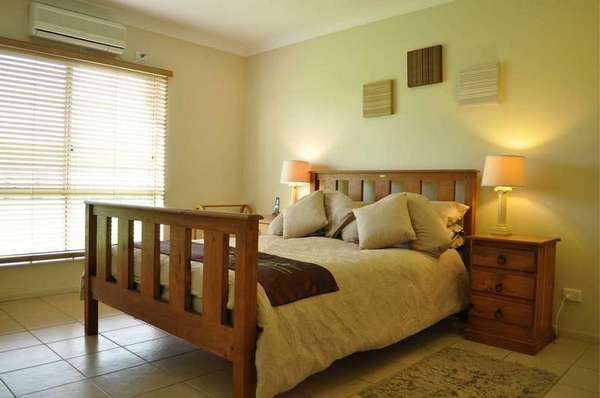 683 Murdering Point Road, Kurrimine Beach - Thumbnail 6