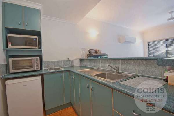 1/101 Wattle street, Yorkeys Knob - Thumbnail 6