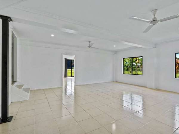 237 The Boulders Road, Babinda - Thumbnail 3