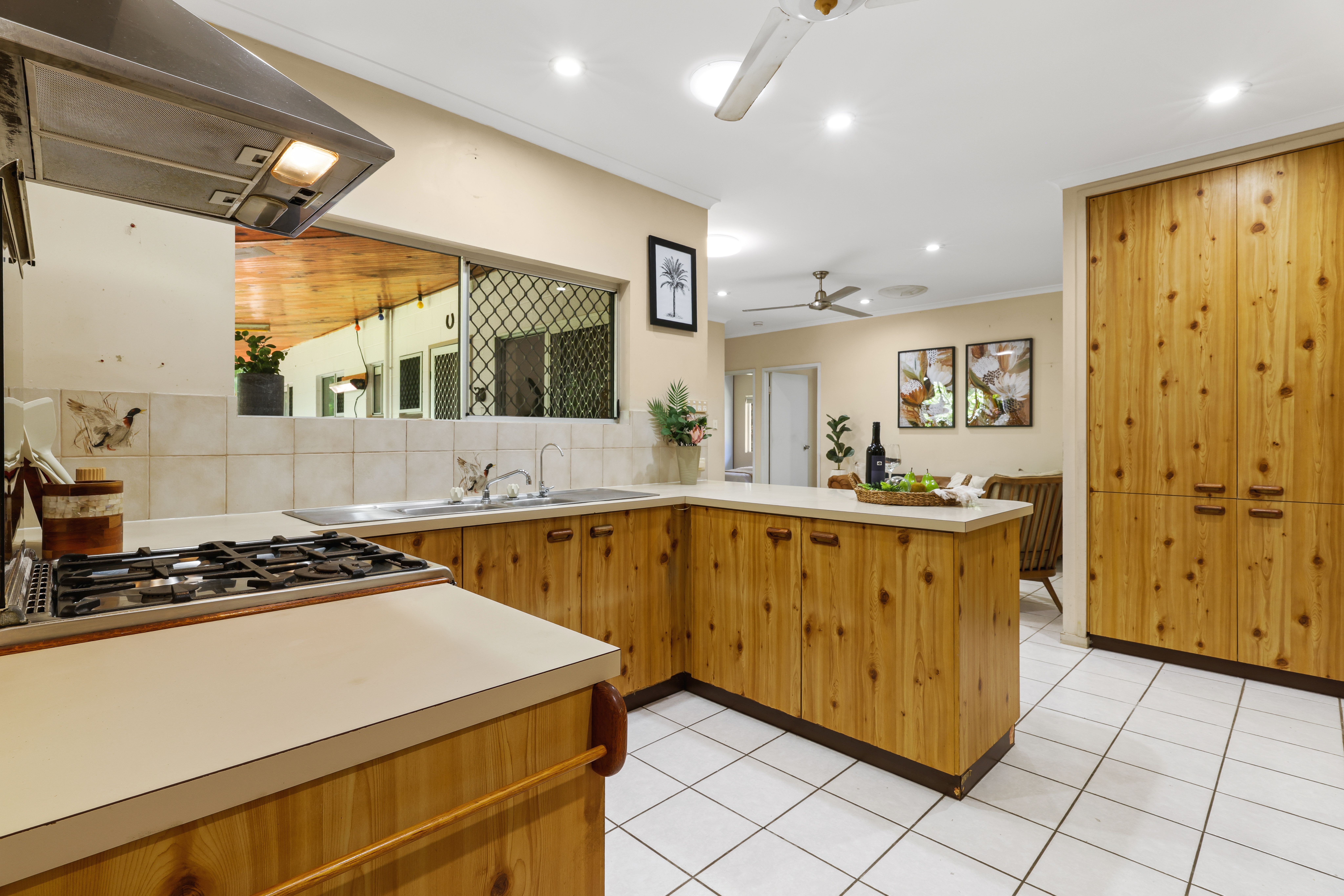 28 Kitava Street, Trinity Beach - Thumbnail 4