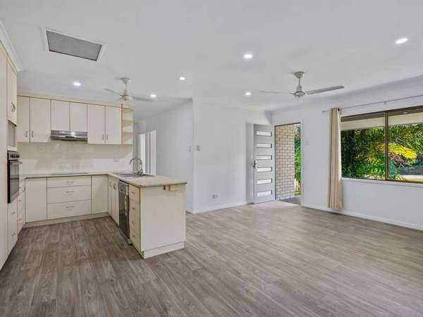 237 The Boulders Road, Babinda - Thumbnail 4