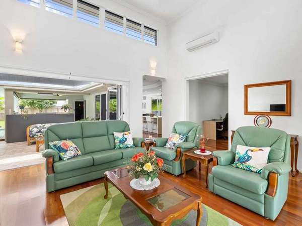 3 Wirrega Close, Caravonica - Thumbnail 4