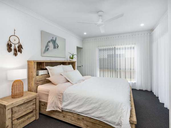 13 Sawyer Entrance, Redlynch - Thumbnail 7