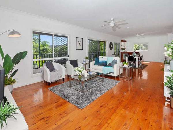 2 Penny Close, Kuranda - Thumbnail 2