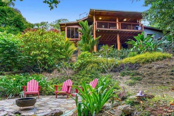 18 Chirio Drive, Redlynch - Thumbnail 3