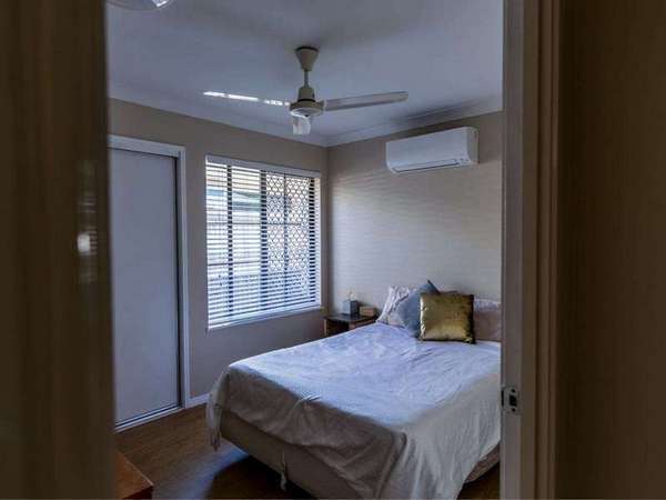 32 John Malcolm Street, Redlynch - Thumbnail 7