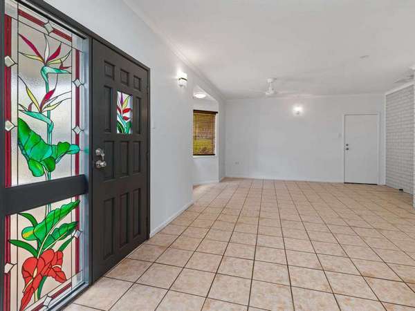 22 Ficus Close, Redlynch - Thumbnail 6