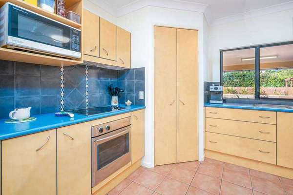 5 Bulba Street, Caravonica - Thumbnail 6