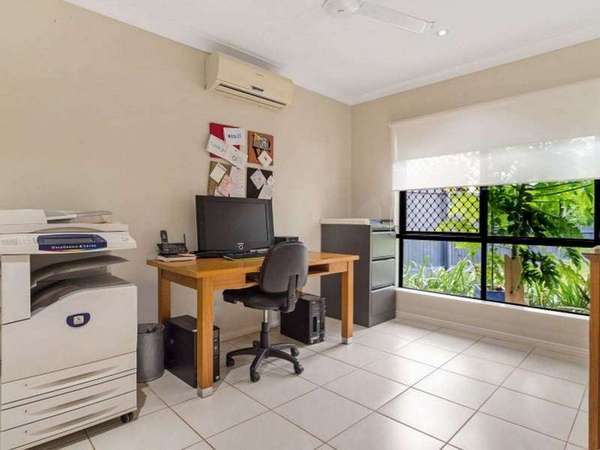 29 Iridescent Drive, Trinity Park - Thumbnail 6